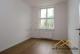 schöne 2 Zimmer-Wohnung Küche Bad Balkon 78 m2 Wohnung mieten 38368 Mariental Bild thumb