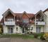 Schöne gepflegte Maisonette - Wohnung mit Balkon in Losheim am See Wohnung kaufen 66679 Losheim am See Bild thumb