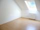 Schöne gepflegte Maisonette - Wohnung mit Balkon in Losheim am See Wohnung kaufen 66679 Losheim am See Bild thumb