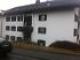 Schöne kuschelige 3 Zimmer Dachgeschosswohnung in Bischofsmais Wohnung kaufen 94518 Bischofsmais Bild thumb