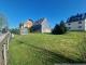 Schönes ebenes Grundstück in Leukersdorf mit altem Haus Grundstück kaufen 09387 Jahnsdorf/Erzgebirge Bild thumb