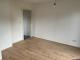 SIEGBURG, TOP Lage, sanierte DHH mit ca 150 m² WNfl., ca 350 m² GrSt., Terrasse, Balkon, 2 Stellpl. Haus 53721 Siegburg Bild thumb