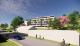 SINSHEIM: Großzügige 3-Zimmer-Neubauwohnung in Rohrbach mit unglaublichem Fernblick. GLOBAL INVEST SINSHEIM | Wohnung mieten 74889 Sinsheim Bild thumb