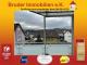 Sinsheim, OPEN HOUSE 15.6. 11.00-11.30h, Friedrich-Ebert-Str. 51, 3-ZKB, FREI, keine K-Prov., Wohnung kaufen 74889 Sinsheim Bild thumb