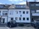 *** Sommer-Highlight ***
Schicke Single-Wohnung mit
traumhafter Sonnenterrasse Wohnung kaufen 50389 Wesseling Bild thumb