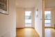 SONNENDURCHFLUTETES 4-ZIMMER-PENTHOUSE MIT 4 TERRASSEN IN WALDKIRCH | BARRIEREARM Wohnung kaufen 79183 Waldkirch Bild thumb