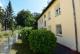 Sonniges 5-Familienhaus in Ruhiger Lage.. Haus kaufen 65187 Wiesbaden Bild thumb