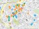 Stadtwohnung für kleines Geld Wohnung mieten 98527 Suhl Bild thumb