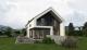 Stilvolles Ambiente! Haus kaufen 47533 Kleve (Kreis Kleve) Bild thumb