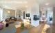 Stilvolles Ambiente! Haus kaufen 47533 Kleve (Kreis Kleve) Bild thumb