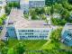 THE FLEX Campus Ratingen: Klimatisierte Büroflächen mit Top-Ausstattung Gewerbe mieten 40878 Ratingen Bild thumb