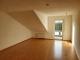 Tolle 2 Zimmer-DG-ETW mit Balkon & 1 Garage Wohnung kaufen 79415 Bad Bellingen Bild thumb