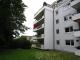 Tolle 4 Zi.-ETW mit Balkon, Aufzug & 1 TG-Platz Wohnung kaufen 79594 Inzlingen Bild thumb