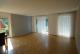 Tolle 4-Zimmer-Wohnung mit Balkon mitten im Grünen in Ratingen-Homberg Wohnung mieten 40882 Ratingen Bild thumb