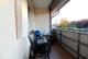 Tolle Eigentumswohnung * 80 qm * 3 ZKB * Balkon * PKW-Stellplatz * Wohnung kaufen 26388 Wilhelmshaven Bild thumb