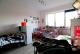 Tolle Eigentumswohnung * 80 qm * 3 ZKB * Balkon * PKW-Stellplatz * Wohnung kaufen 26388 Wilhelmshaven Bild thumb