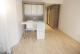 Top Businessapartment mit Balkon in München - Bogenhausen Wohnung mieten 81677 München Bild thumb