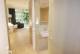 Top Businessapartment mit Balkon in München - Bogenhausen Wohnung mieten 81677 München Bild thumb