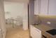 Top Businessapartment mit Terrasse in München - Bogenhausen Wohnung mieten 81677 München Bild thumb