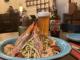 Top-Lage! abzugeben Restaurant Friedrichshain, Highlight! Absolut einzigartig Gewerbe mieten 10245 Berlin Bild thumb