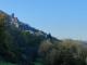 Traumgrundstück!
Leben im malerischen UNESCO Welterbe Mittelrheintal / Nähe Bingen Grundstück kaufen 55411 Bingen am Rhein Bild thumb