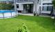 Traumhafte Erdgeschosswohnung mit Garten und Pool Wohnung kaufen 78050 Villingen-Schwenningen Bild thumb