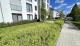 Traumhafte Erdgeschosswohnung mit Garten und Pool Wohnung kaufen 78050 Villingen-Schwenningen Bild thumb