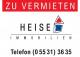 *** UPDATE *** 02.01.2025 *** Aktuelle Mietübersicht *** Heise Immobilien Holzminden Wohnung mieten 37603 Holzminden Bild thumb