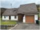 Uriges Häuschen mit Garage, großer Scheune und großem Grundstück sucht neue Besitzer Haus kaufen 96110 Scheßlitz Bild thumb