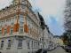 Vermietete 4-Raum-Wohnung mit Balkon, Tageslichtbad u. Gäste-WC in Plauen! Aufzug; Zentrumsnah! Wohnung kaufen 08525 Plauen Bild thumb