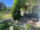 Villa in absoluter Wald-Alleinlage 5,3 ha Land, Seminarräumen, Gästezimmer, Schwimmbad, Tennisanlage Haus kaufen 55411 Bingen am Rhein Bild thumb