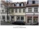 Vollvermietete Bestandsimmobilie mit Neubauprojekt: Ihre Chance in Ilmenau! Haus kaufen 98693 Ilmenau Bild thumb