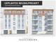 Vollvermietete Bestandsimmobilie mit Neubauprojekt: Ihre Chance in Ilmenau! Haus kaufen 98693 Ilmenau Bild thumb