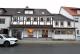 Vollvermietetes Wohn- und Geschäftshaus in 31028 Gronau! Haus kaufen 31028 Gronau (Leine) Bild thumb