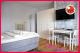 ** Westend **
Hübsch eingerichtetes 1 Zi. Apartment mit Balkon Nähe Messeturm! Wohnung mieten 60325 Frankfurt am Main Bild thumb