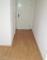 WG taugliche 3-R-Wohnung mit EBK. im DG ca.66 m² in MD- Sudenburg zu vermieten ! Wohnung mieten 39112 Magdeburg Bild thumb