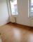 WG taugliche 3-R-Wohnung mit EBK. im DG ca.66 m² in MD- Sudenburg zu vermieten ! Wohnung mieten 39112 Magdeburg Bild thumb