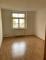 WG-taugliche 3-Zimmer mit Laminat, Balkon und Duschbad in ruhiger Lage! Wohnung mieten 09126 Chemnitz Bild thumb