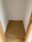 WG-taugliche 3-Zimmer mit Laminat, Balkon und Duschbad in ruhiger Lage! Wohnung mieten 09126 Chemnitz Bild thumb