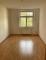 WG-taugliche 3-Zimmer mit Laminat, Balkon und Duschbad in ruhiger Lage! Wohnung mieten 09126 Chemnitz Bild thumb