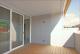 WHG 6
Exklusive Penthouse-Wohnung! TOP Ausstattung! Top Energiewert KFW40EE Wohnung kaufen 87484 Nesselwang Bild thumb