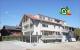 WHG 6
Exklusive Penthouse-Wohnung! TOP Ausstattung! Top Energiewert KFW40EE Wohnung kaufen 87484 Nesselwang Bild thumb