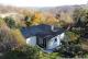 Wochenendhaus mit Weitblick in die Natur am Ortsrand von Plittersdorf (Lind) Haus kaufen 53505 Kirchsahr Bild thumb