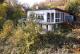 Wochenendhaus mit Weitblick in die Natur am Ortsrand von Plittersdorf (Lind) Haus kaufen 53505 Kirchsahr Bild thumb