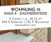 Wohnen am Bachhof | 2-Zimmer -Neubauwohnung | Mz-Hechtsheim Wohnung mieten 55129 Mainz Bild thumb