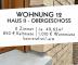 Wohnen am Bachhof | 2-Zimmer -Neubauwohnung | Mz-Hechtsheim Wohnung mieten 55129 Mainz Bild thumb