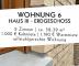 Wohnen am Bachhof | 2-Zimmer Terrassen-Neubauwohnung | Mz-Hechtsheim Wohnung mieten 55129 Mainz Bild thumb