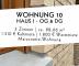 Wohnen am Bachhof | 3-Zimmer Maisonette-Neubauwohnung | Mz-Hechtsheim Wohnung mieten 55129 Mainz Bild thumb