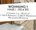 Wohnen am Bachhof | 4-Zimmer Maisonette-Neubauwohnung | Mz-Hechtsheim Wohnung mieten 55129 Mainz Bild thumb