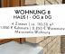 Wohnen am Bachhof | 4-Zimmer Maisonette-Neubauwohnung | Mz-Hechtsheim Wohnung mieten 55129 Mainz Bild thumb